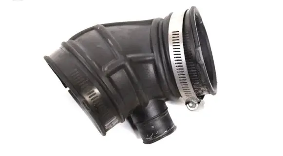BMW M4 F82 F83 Air intake duct part 