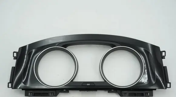 Volkswagen Golf VII Dashboard trim 5G0857059