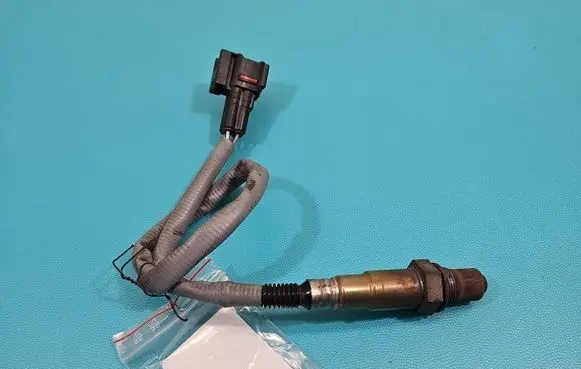 Suzuki SX4 S-Cross Lambda probe sensor 18213-54LB0 IMPRK1506056
