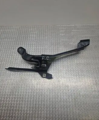 Porsche Panamera (970) Fender mounting bracket 97061020200