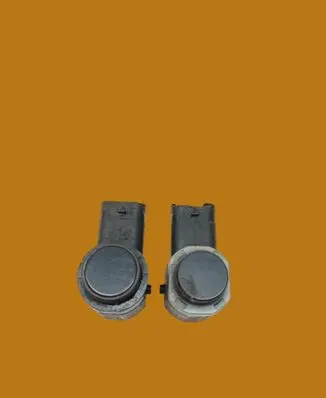 Ford C-MAX II Parking PDC sensor 8A6T-15K859-AA