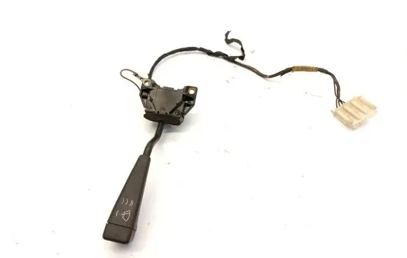BMW 3 E30 Wiper switch 1372882