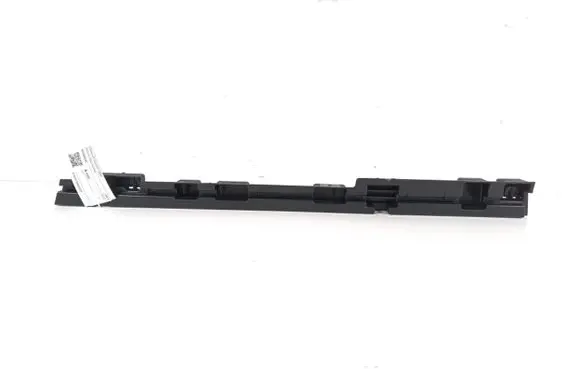 Citroen C5 X Other trunk/boot trim element 9833908280