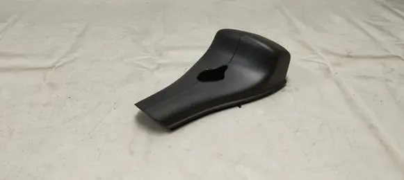 Maserati Ghibli Rearview mirror trim 670011414 670010745