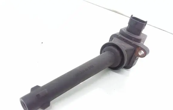Nissan Micra High voltage ignition coil 0221504017 224481F700