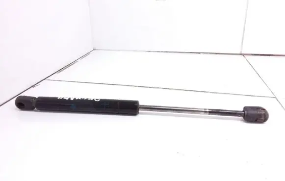 Nissan Primera Tailgate/trunk strut/damper 7585GB