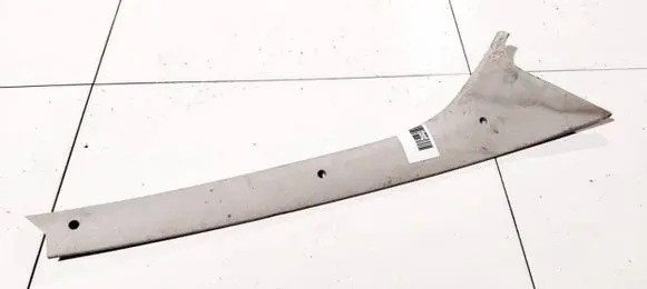 Peugeot Boxer Other interior part