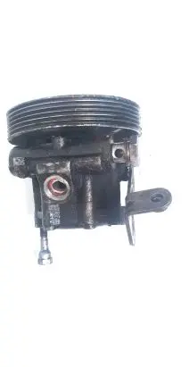 Citroen C5 Power steering pump 9656405380