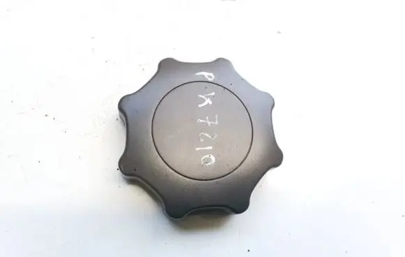 Audi A6 S6 C5 4B Other interior part 70730