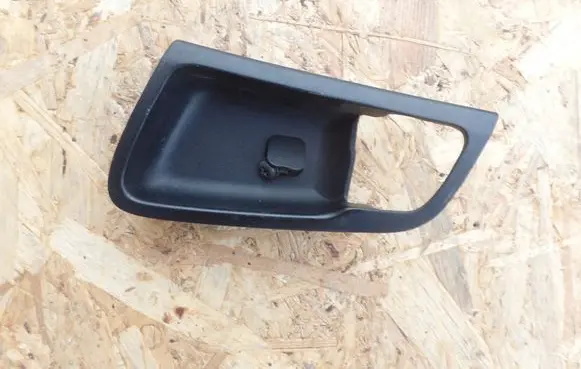 Hyundai i30 Front door handle cover 826112L000