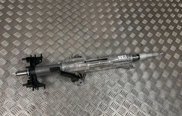 BMW i4 Steering wheel axle 6896187