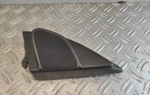 Volvo XC60 Front door speaker 30781066