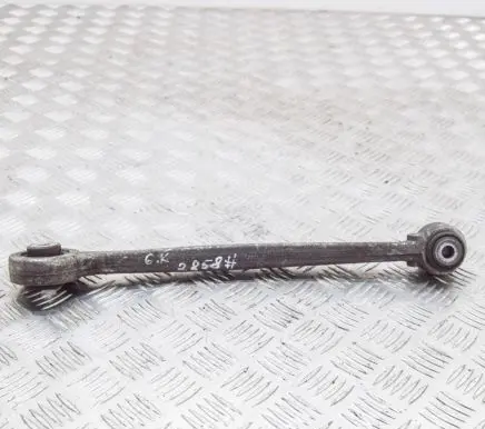 BMW M4 F82 F83 Rear upper control arm/wishbone ENAW6082