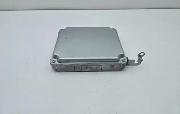 Toyota Prius (XW20) Other control units/modules 8989047080 4690000141