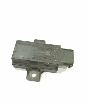 Jeep Cherokee Airbag deployment crash/impact sensor 56029356AC