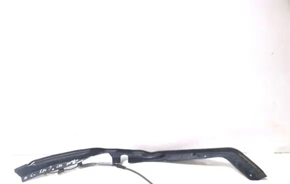 Toyota RAV 4 (XA40) Other trunk/boot trim element