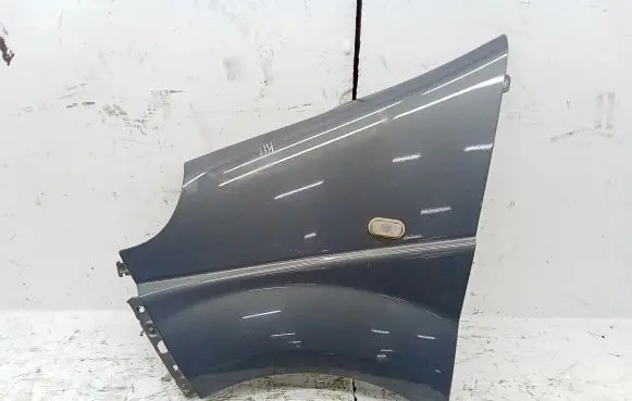 Renault Trafic II (X83) Fender