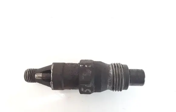 Peugeot Expert Fuel injector