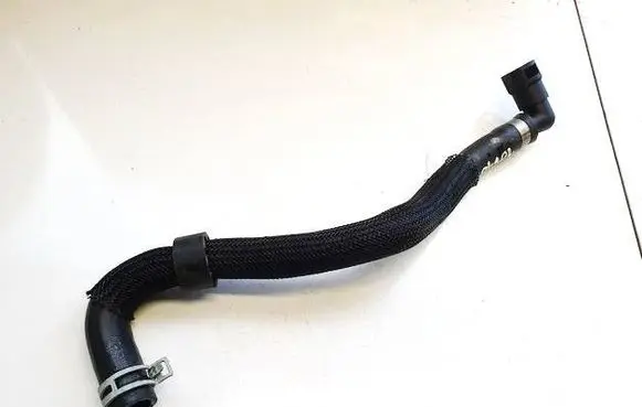 Ford Kuga III Engine coolant pipe/hose