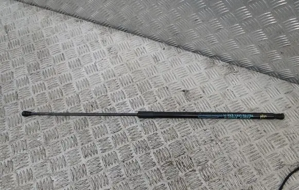 Mercedes-Benz B W247 Front bonnet/hood damper/strut 