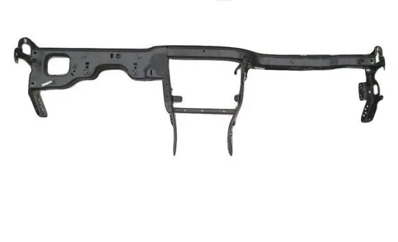 Audi A5 8T 8F Dashboard cross member/frame bar 