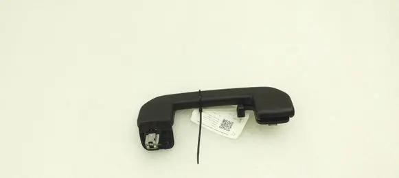 Citroen DS4 Front interior roof grab handle