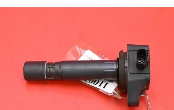 Honda Civic High voltage ignition coil 099700101