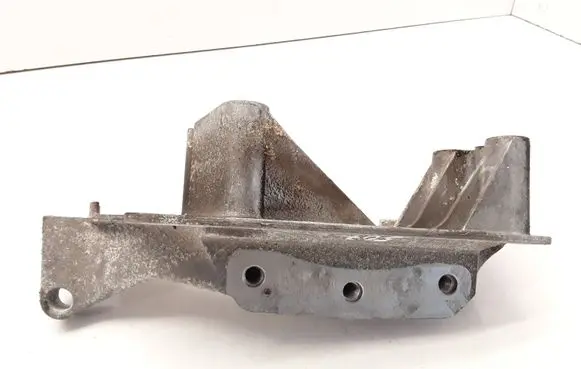 Seat Ibiza III (6L) Engine mounting bracket 036199275AB 036199275