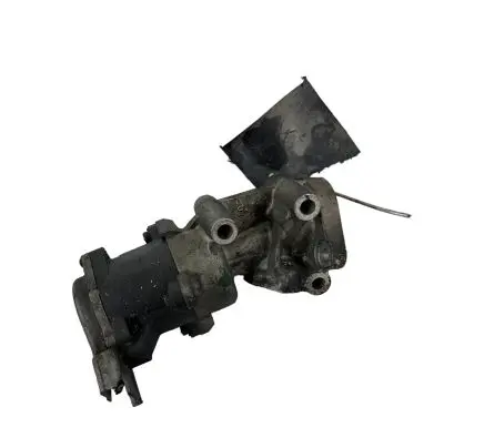 Peugeot 607 EGR valve 4R8Q9D475A