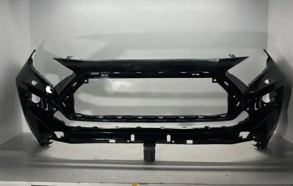 Toyota RAV 4 (XA50) Front bumper 5211942D51 5211942D61