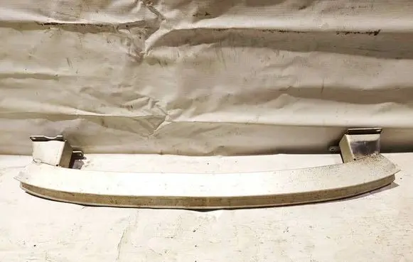 Audi A3 S3 8P Rear beam 