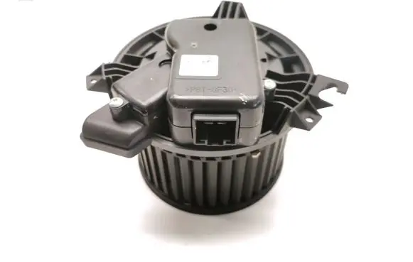 Tesla Model 3 A/C air flow flap actuator/motor DRF84A34006A