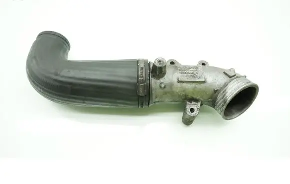 Volvo S60 Air intake hose/pipe 08631538