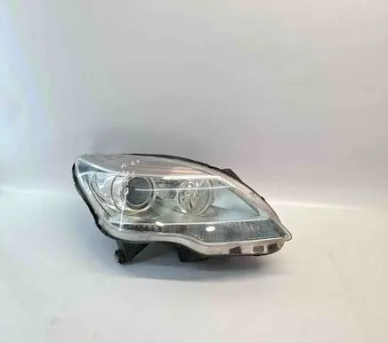Mercedes-Benz R W251 Headlight/headlamp A2518203661