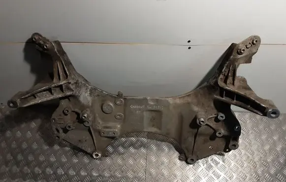 Jeep Cherokee Front subframe 04877643AD