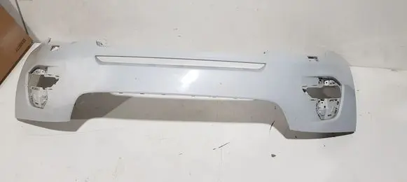 Land Rover Discovery Sport Front bumper FK7217F003A