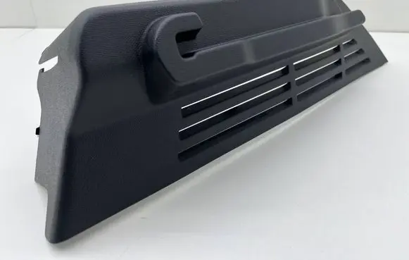 Citroen DS4 Trunk/boot side trim panel 9830528080