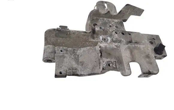 Volvo V40 Other engine bay part 31293427 70376702