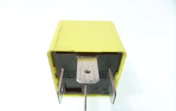 Land Rover Freelander Other relay V23134B52X127 YWB10012