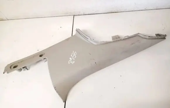 Ford Focus Other interior part 4m51a280c47a 4m51-a280c47-a