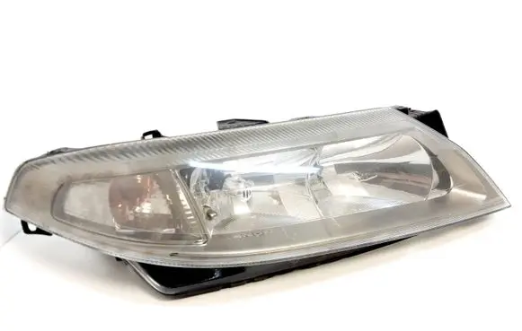 Renault Laguna II Headlight/headlamp 8200163326