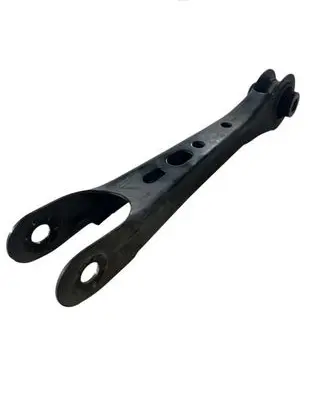 Ford Explorer VI Rear control arm LB5C5K968BD