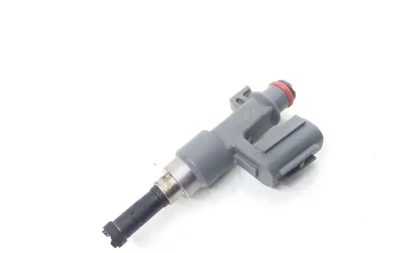 Lexus RX 450H Fuel injector 2325031200