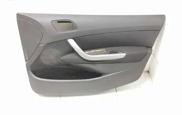 Peugeot 308 Front door card panel trim 96567710ZE M38300D1 38288M