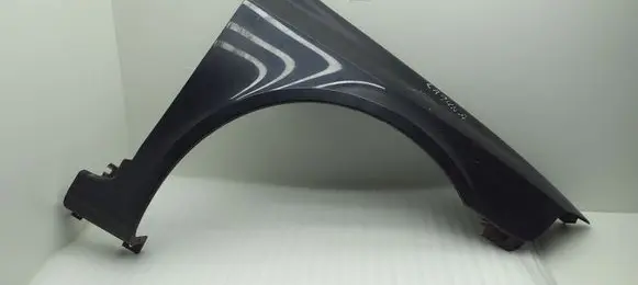 Renault Laguna II Fender AR403897C 403897C