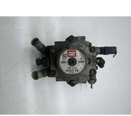 Chrysler Pacifica LP gas reducer 10RQ20888 20888 10RA