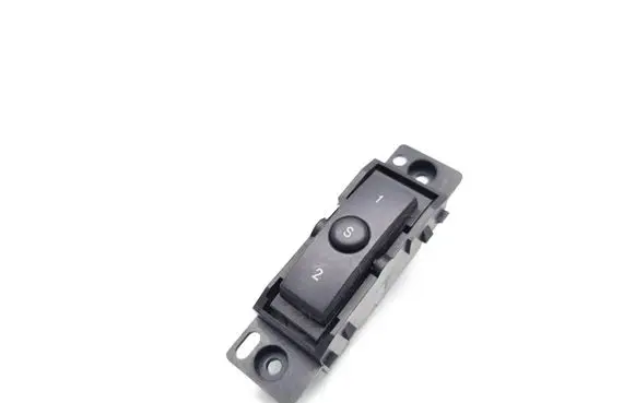 Chrysler 300 - 300C Seat memory switch 04602446AB