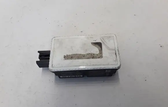 Volvo XC70 Sensor 31252988