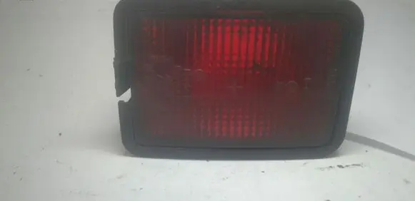 Volkswagen Transporter - Caravelle T4 Rear fog light 7D0945729 281945729