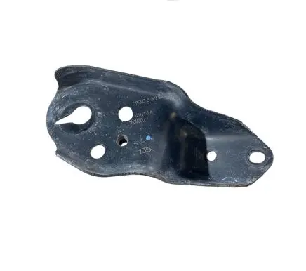 Ford Mustang VI Other rear suspension part FR3C5078EB